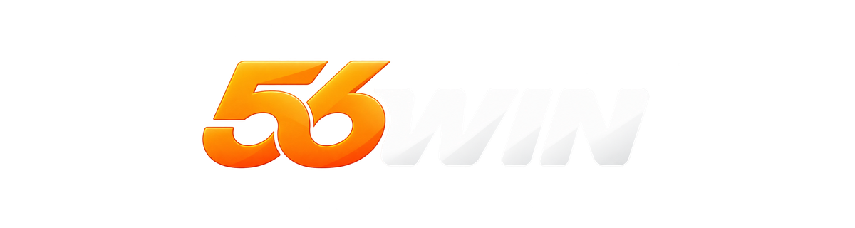 56WIN