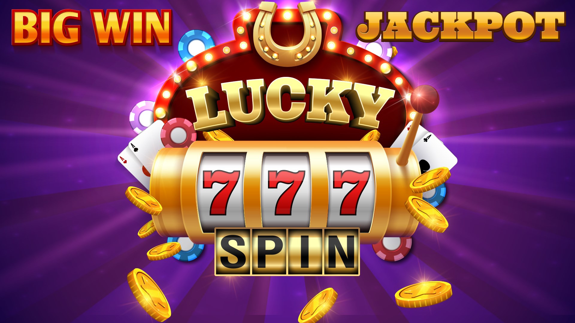 Đọc hiểu điều kiện ưu 56WIN đãi một cách cẩn thận