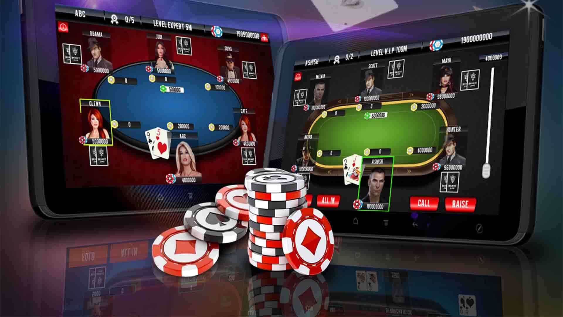 Bảo vệ dữ liệu cá nhân 56WIN và quản lý thời gian giải trí